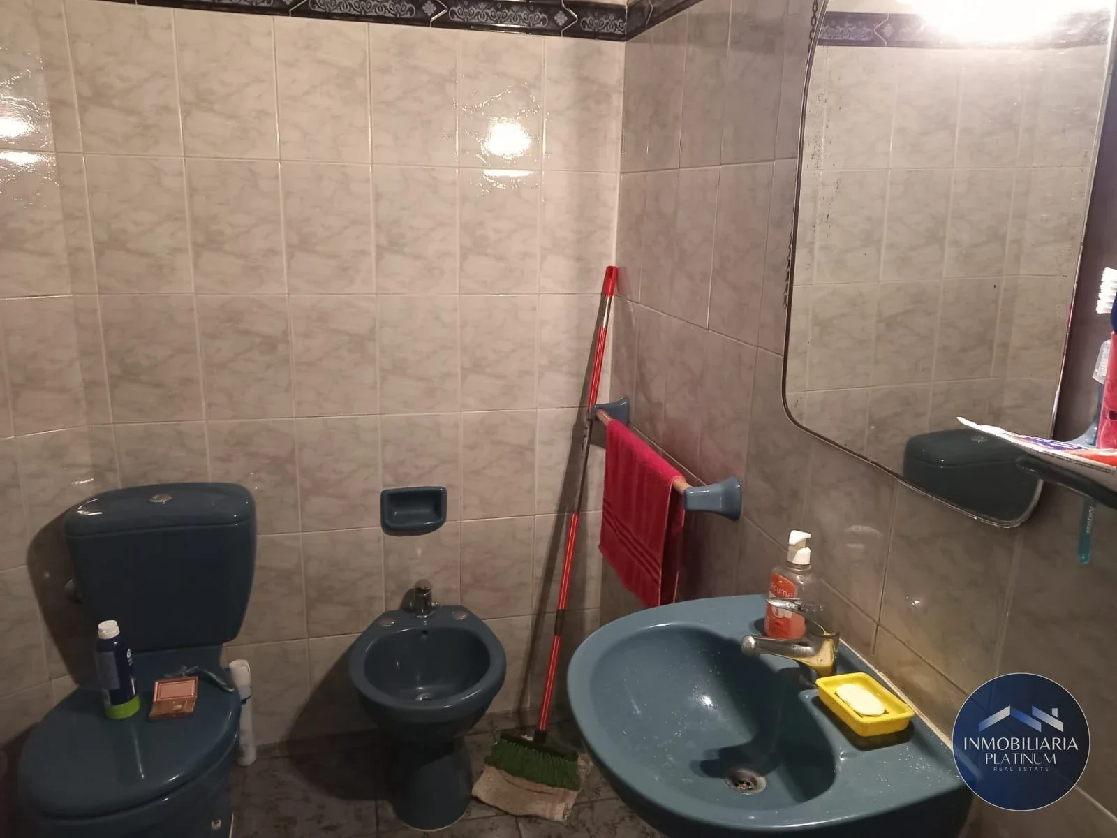 Casa en venta c/ cochera en Piedras Blancas - Imagen 2