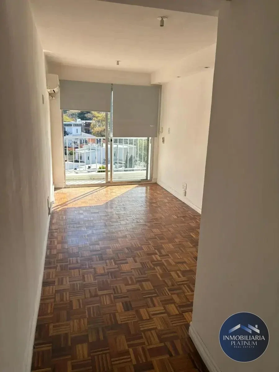 Apartamento en alquiler en Malvin - Imagen 3
