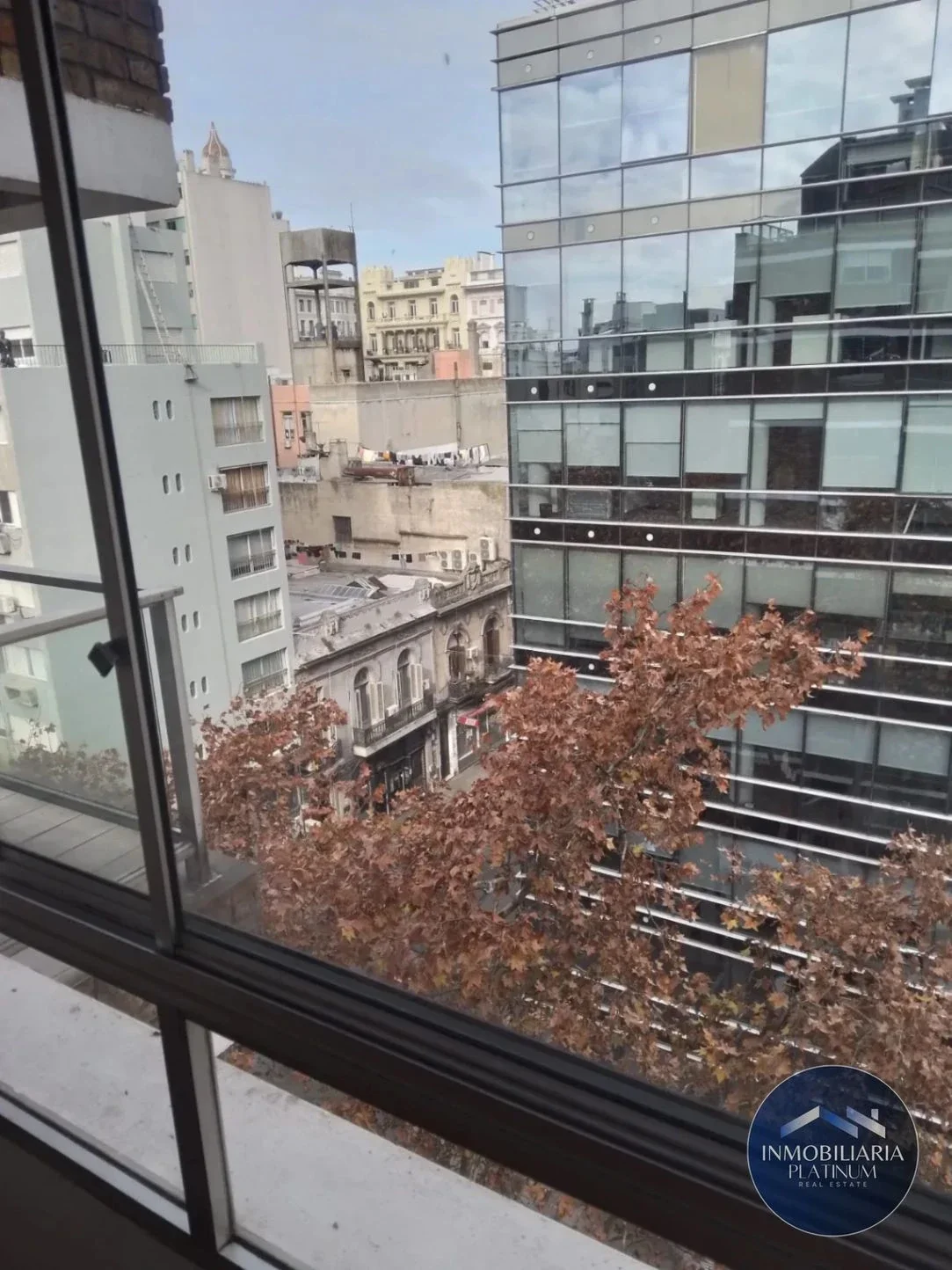 Apartamento en alquiler en Centro - Imagen 5