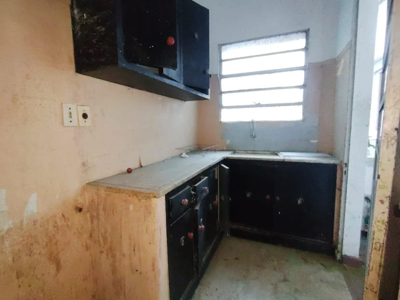 Apartamento en venta en Centro - Imagen 5