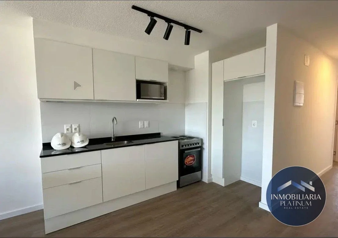 Apartamento en venta en La Blanqueada - Imagen 4