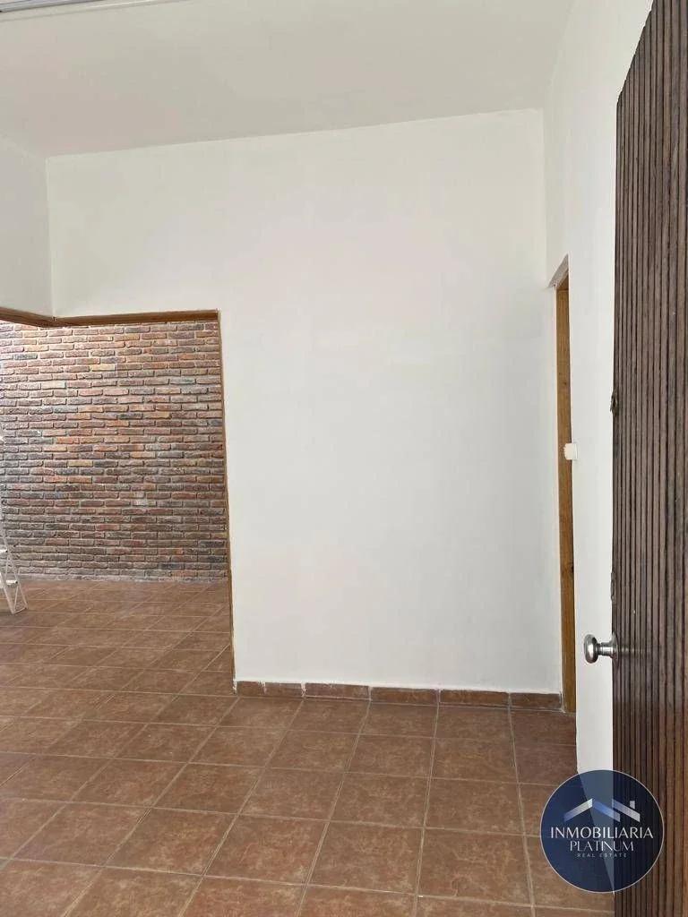 Apartamento en alquiler en Jacinto Vera - Imagen 4