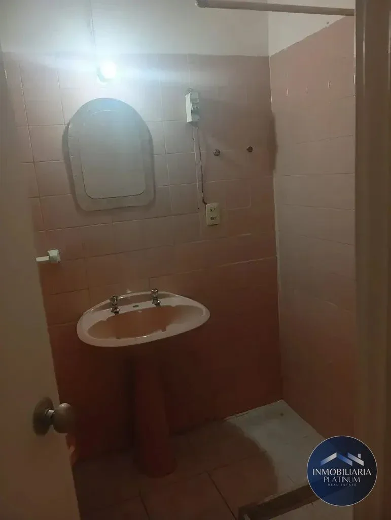 Apartamento en alquiler en Centro - Imagen 3