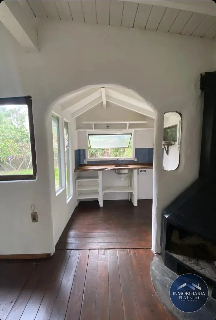 Casa en alquiler en Canelones - Imagen 4