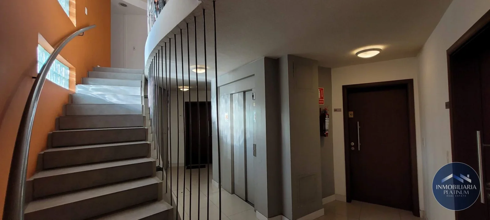 Apartamento en alquiler en Malvin - Imagen 5