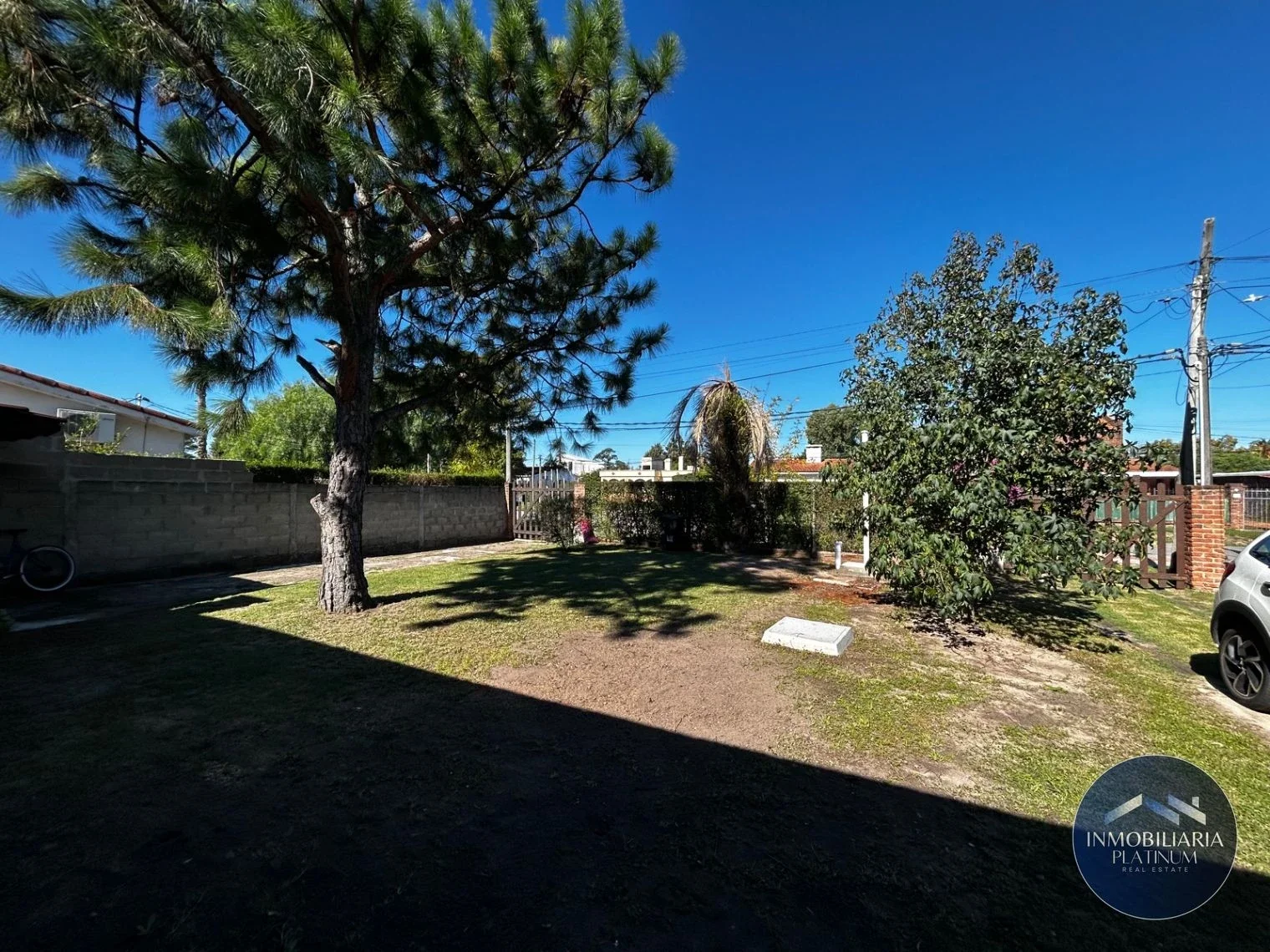 Casa en venta c/ cochera en Solymar - Imagen 3
