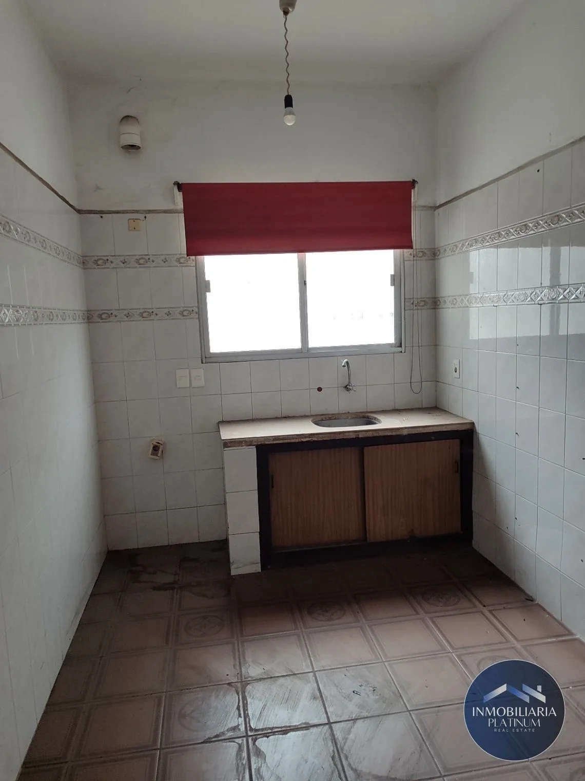 Terreno en venta de 412m2 ubicado en La Blanqueada - Imagen 5