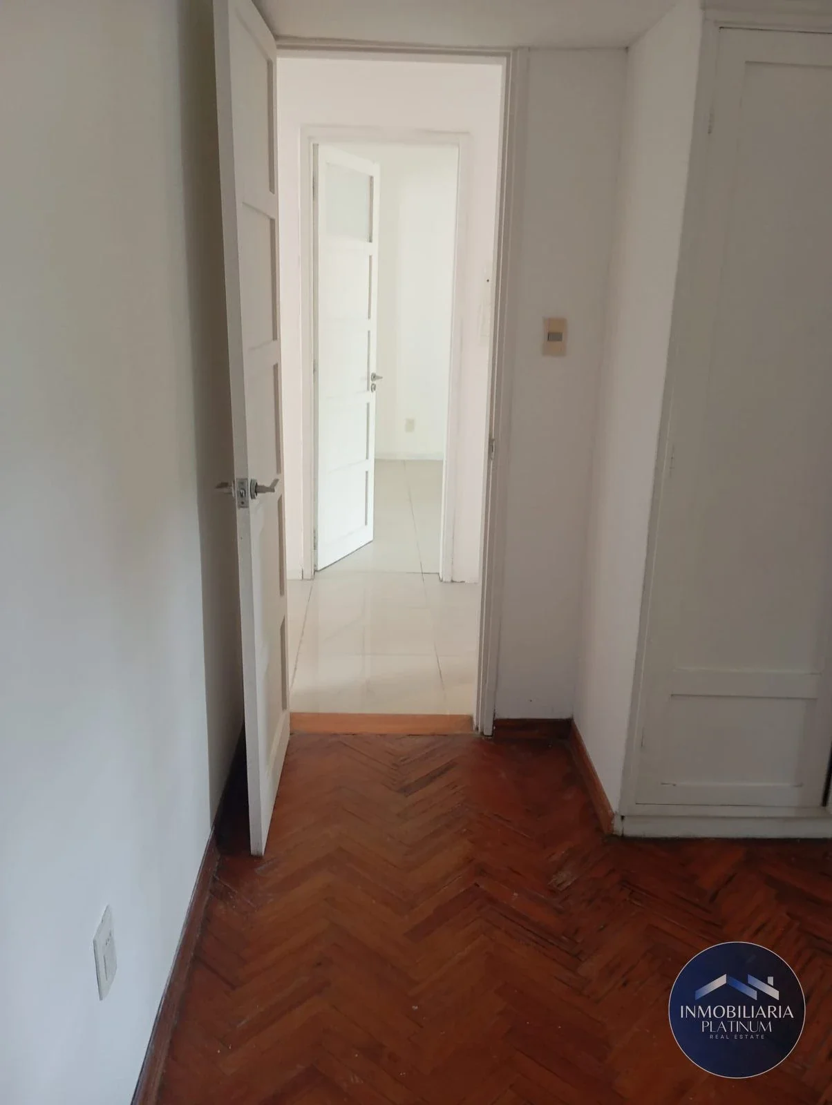 Apartamento en alquiler en Cordón - Imagen 3