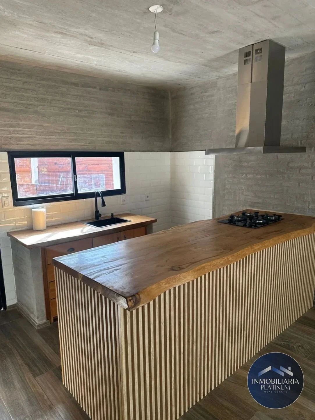 Casa en venta c/ cochera en Los Titanes - Imagen 5