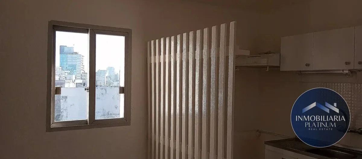 Apartamento en alquiler en Centro - Imagen 5