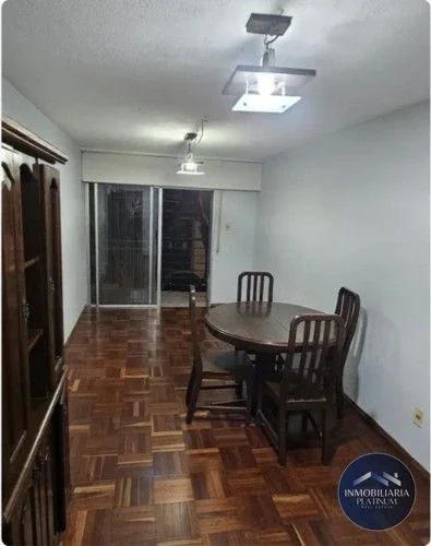 Apartamento en alquiler en Cordón - Imagen 2