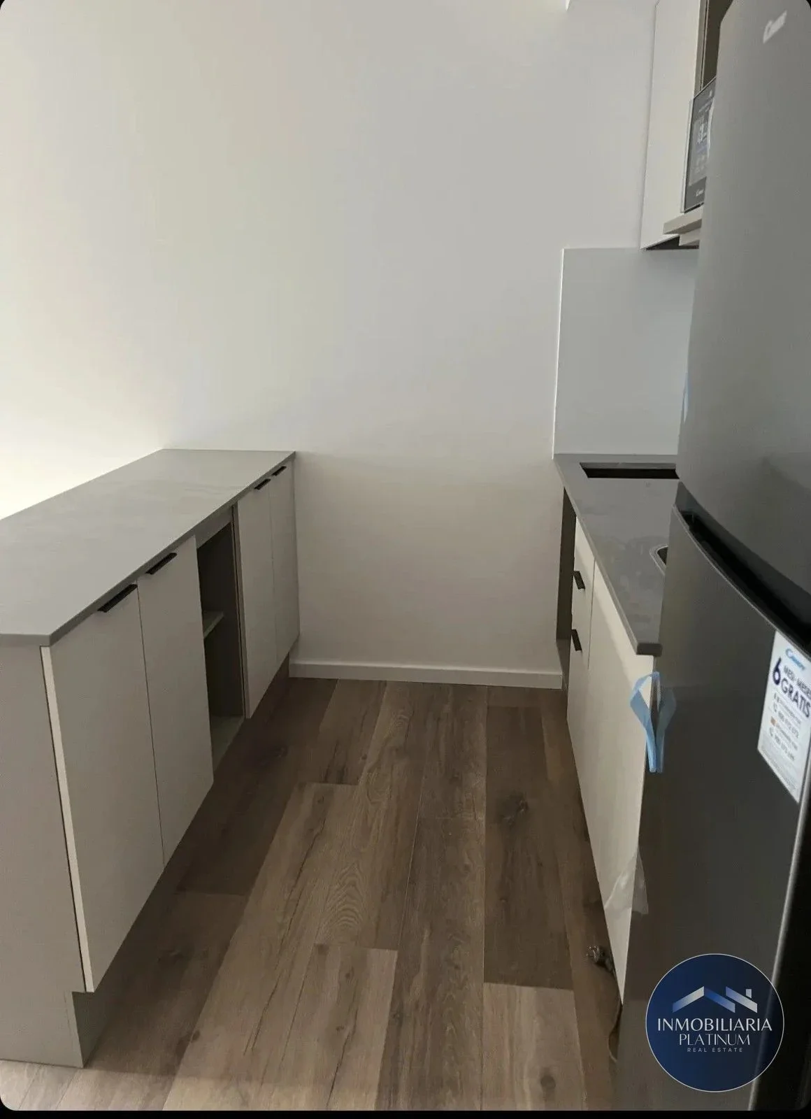 Monoambiente en venta en Cordón - Imagen 3