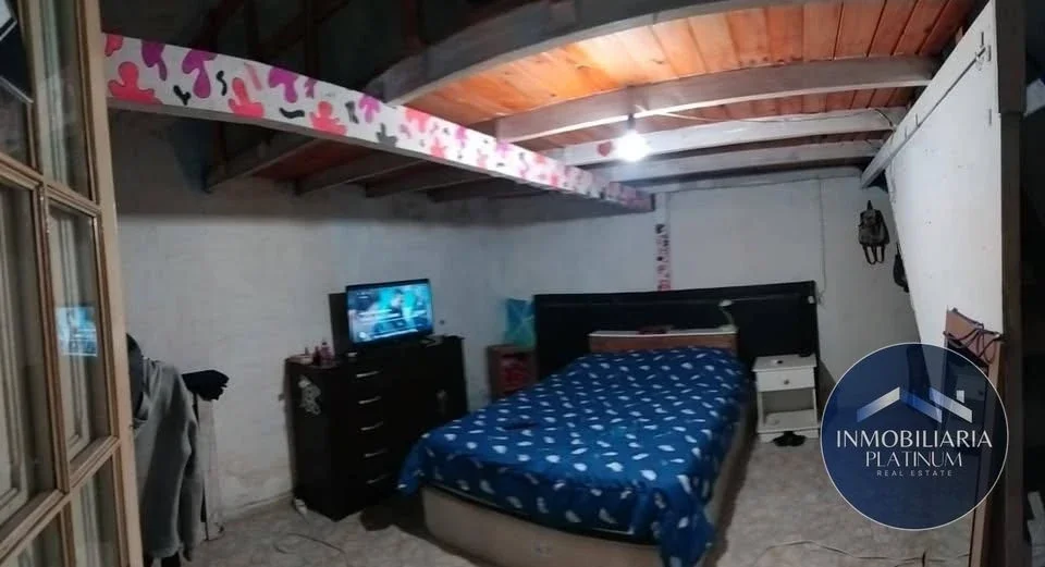 Casa en venta c/ cochera en Unión - Imagen 4