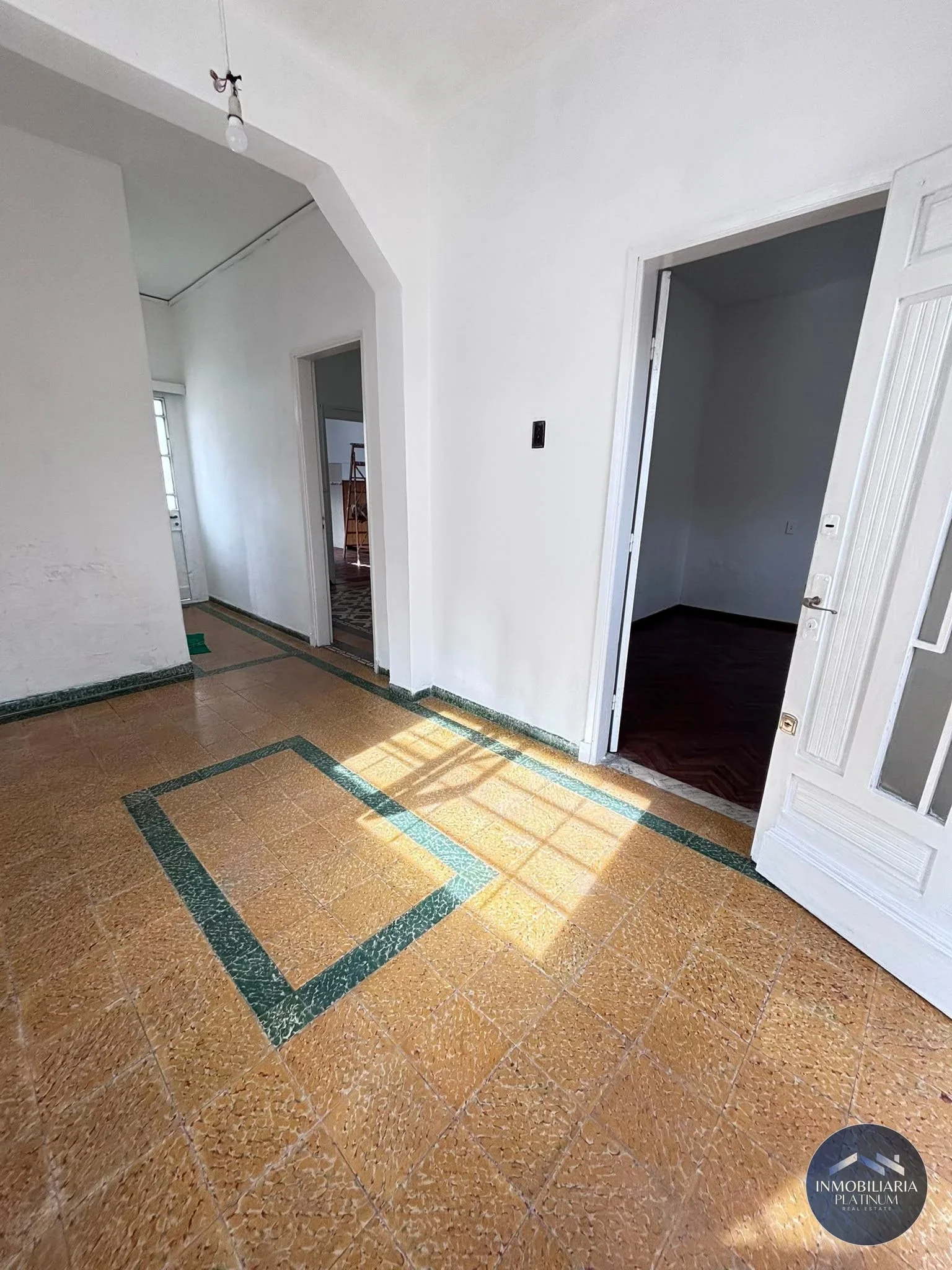 Casa en alquiler c/ cochera en La Teja - Imagen 5