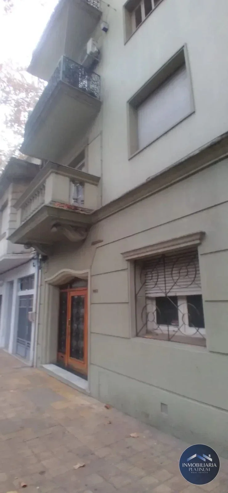 Apartamento en alquiler en Centro - Imagen 3