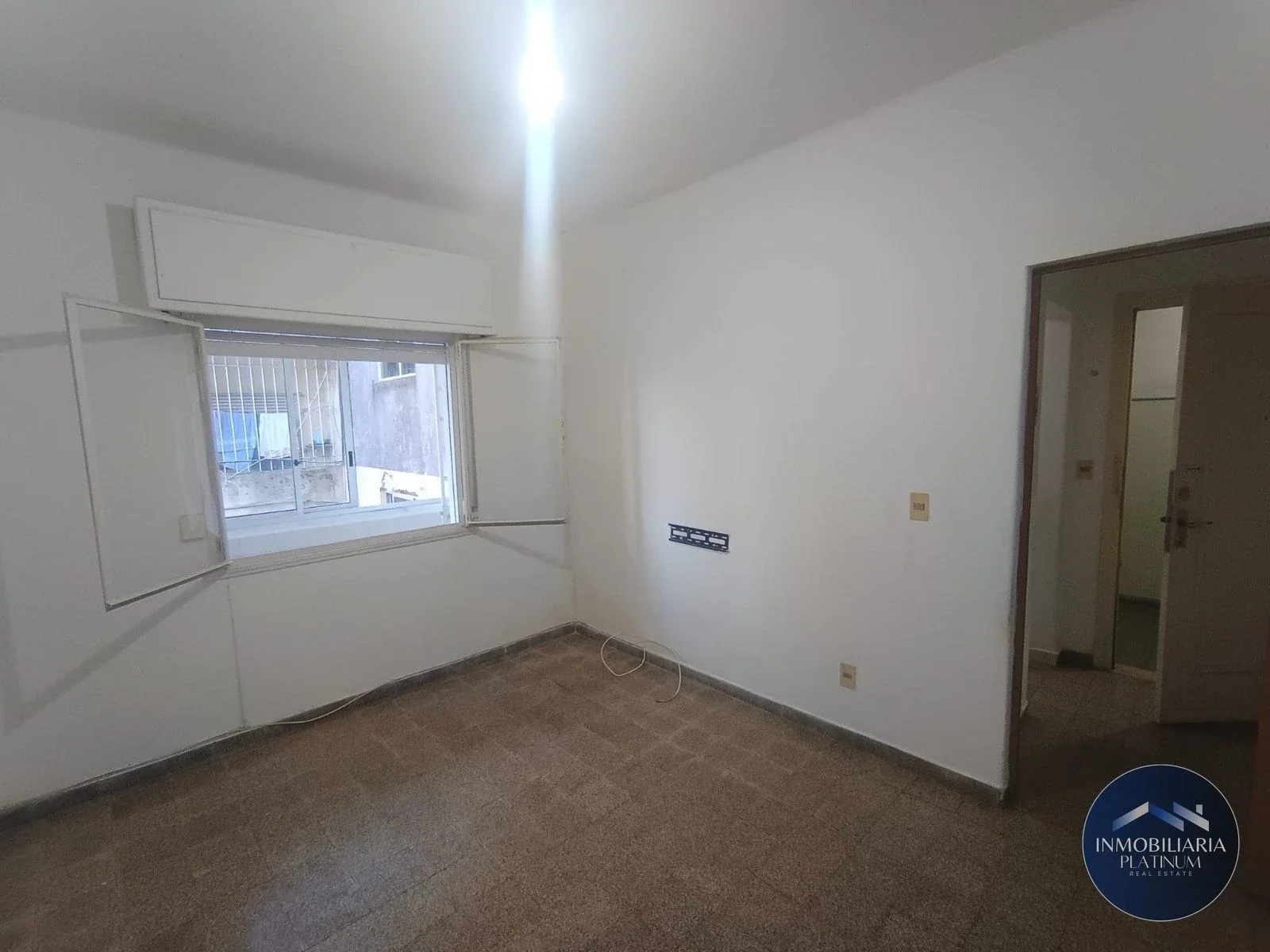 Apartamento en Alquiler en Prado - Imagen 2