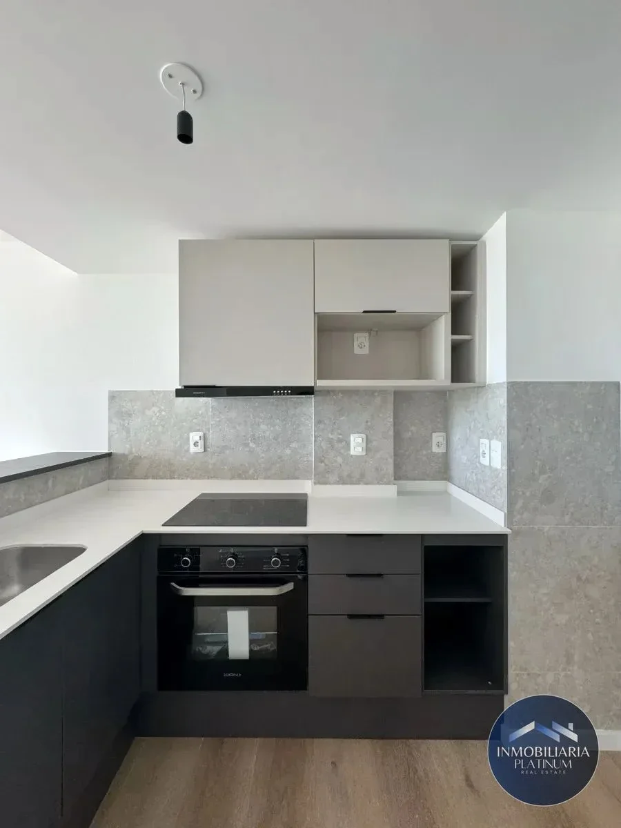Alquiler  Apartamento 1 dormitorio en Ventura Tower Carrasco - Barra de Carrasco - Imagen 5