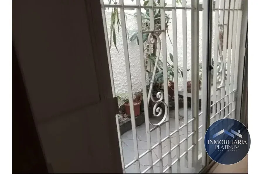 Apartamento en alquiler en Cordón - Imagen 4