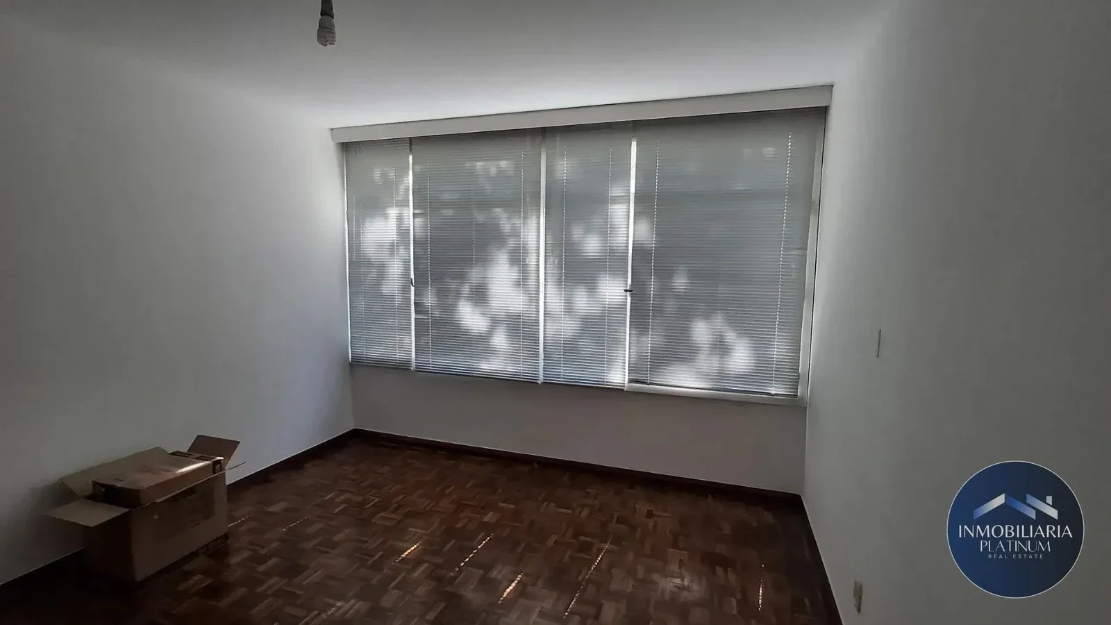 Apartamento en alquiler en Centro - Imagen 2