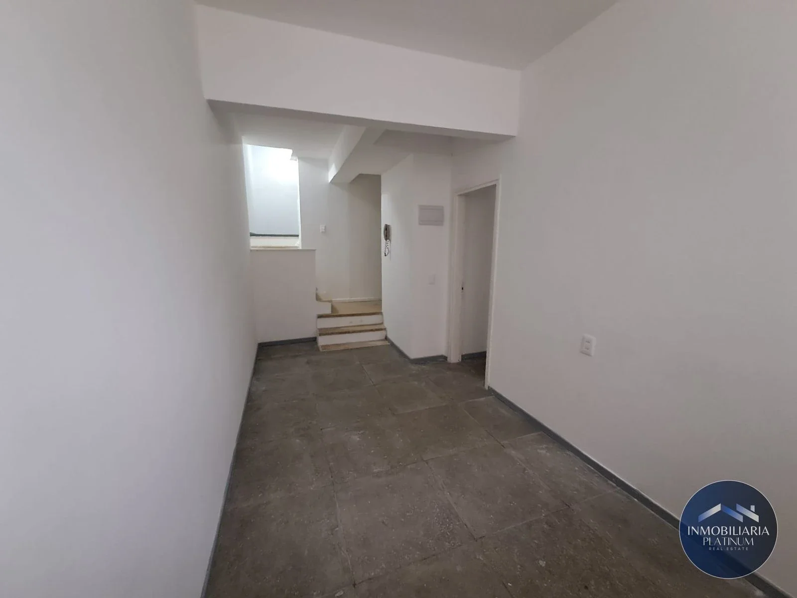 Apartamento en alquiler en Cordón - Imagen 2