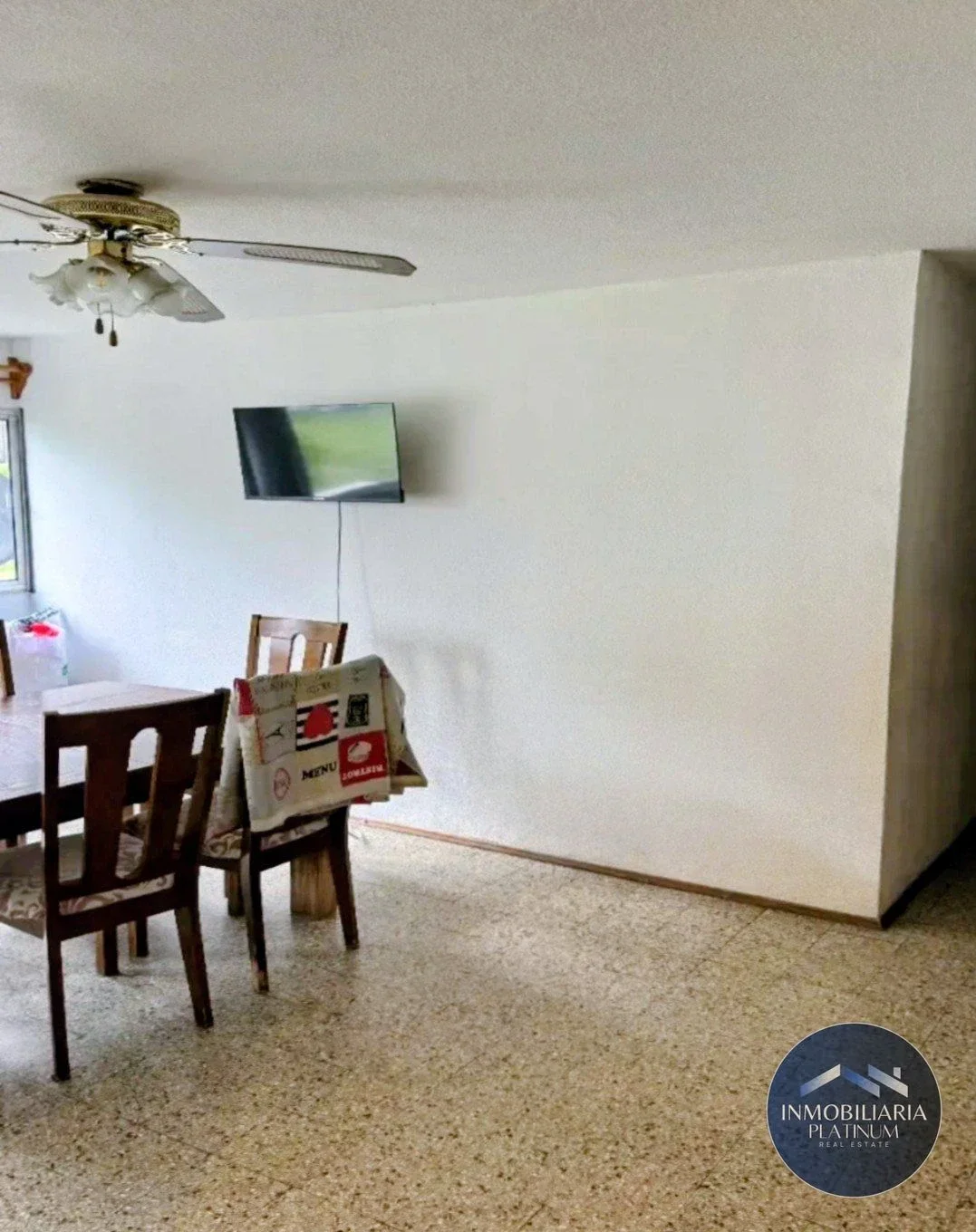 Apartamento en venta en Malvin Norte - Imagen 4