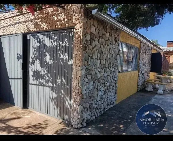 Casa en venta c/ cochera en Pajas Blancas - Imagen 3