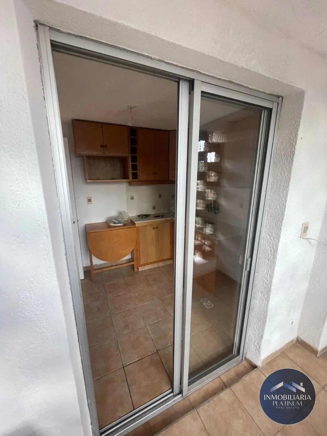 Apartamento en alquiler en Buceo - Imagen 4