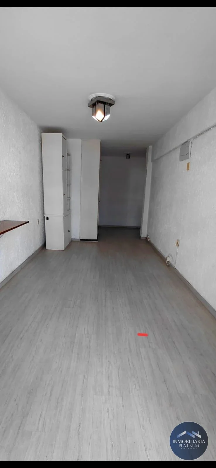 Apartamento 1D en alquiler en Punta Carretas - Imagen 3