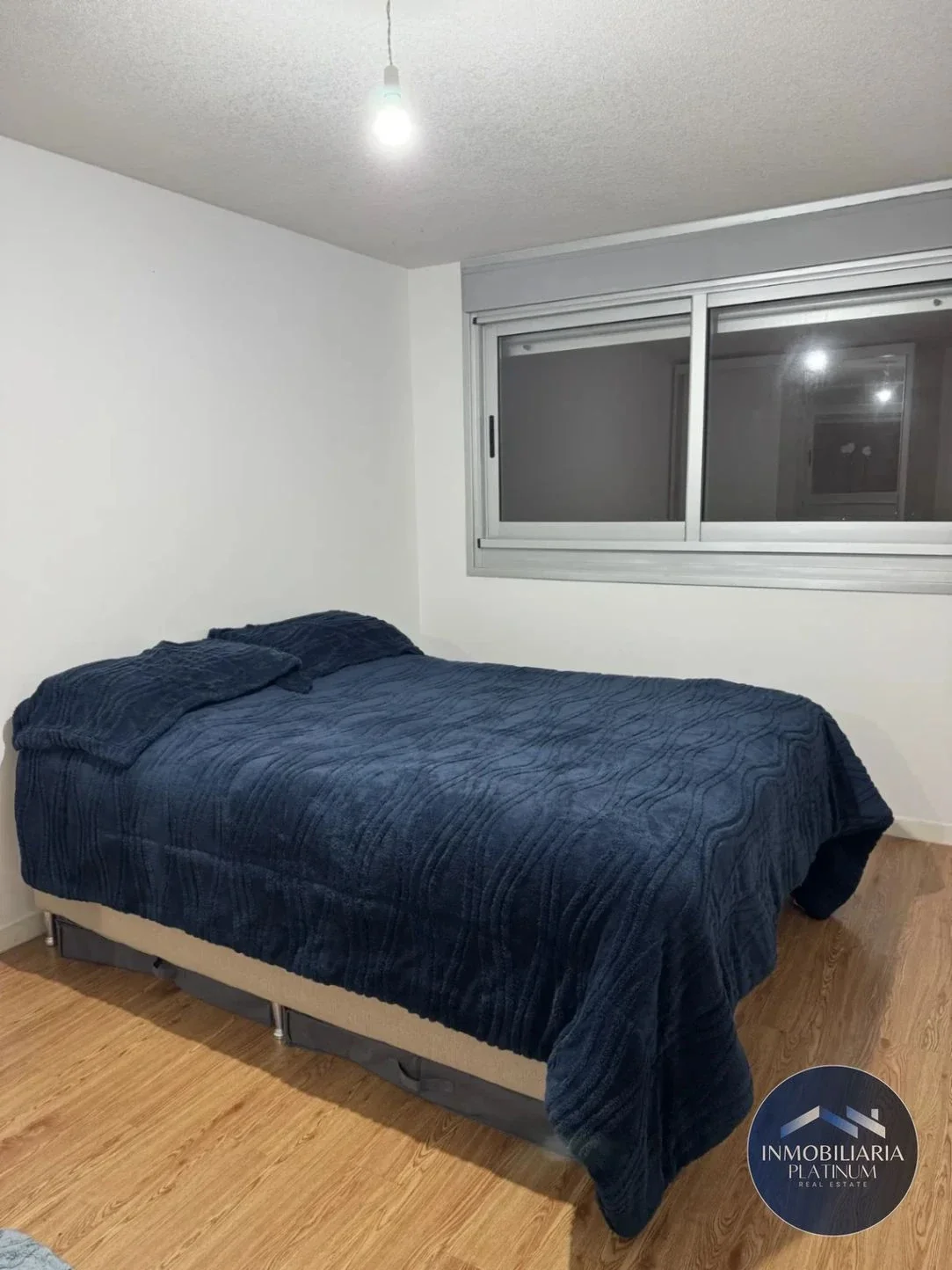 Apartamento en alquiler en Jacinto Vera - Imagen 4