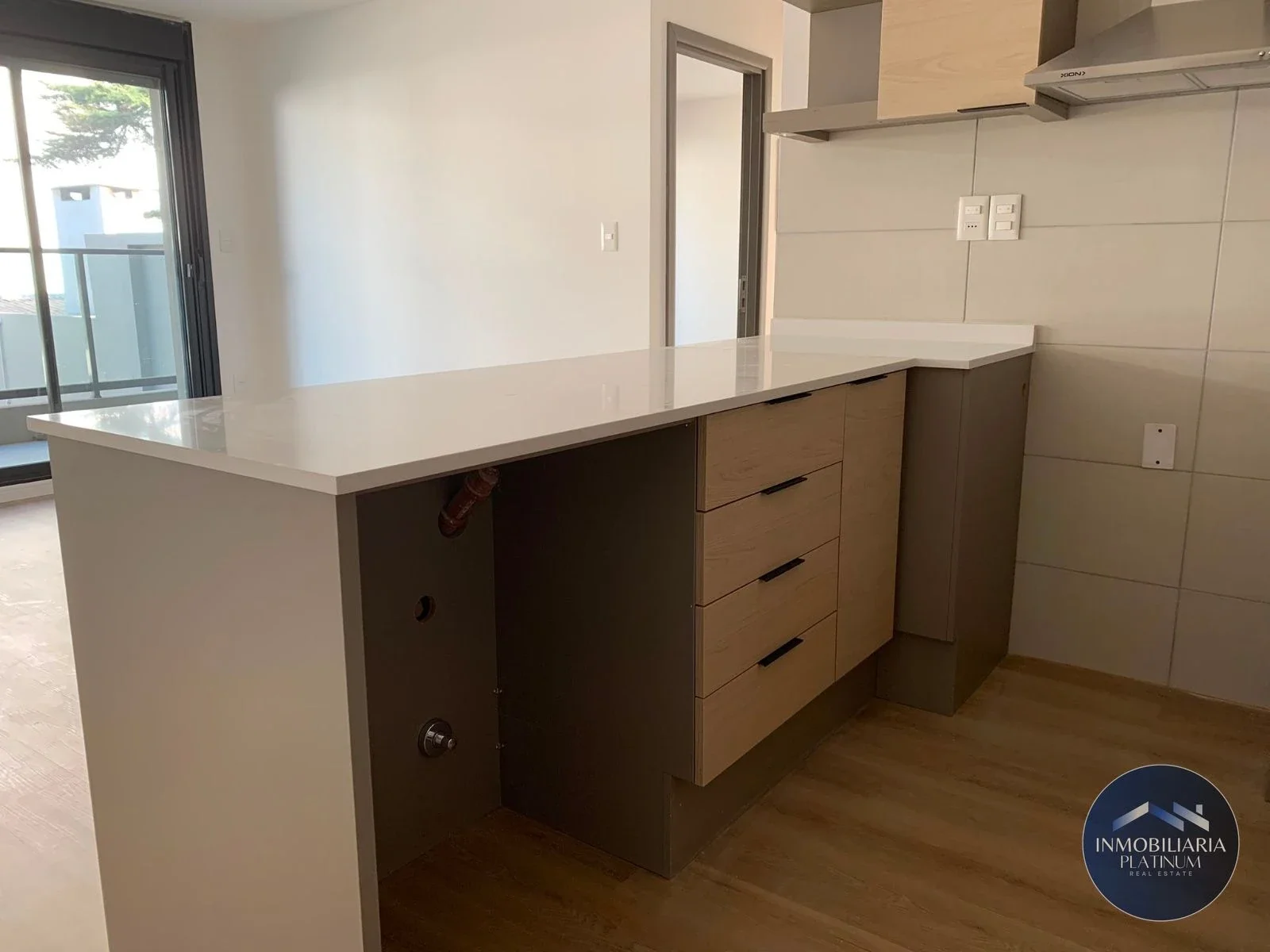 Venta de Apartamento de Dos Dormitorios en La Blanqueada - Imagen 5