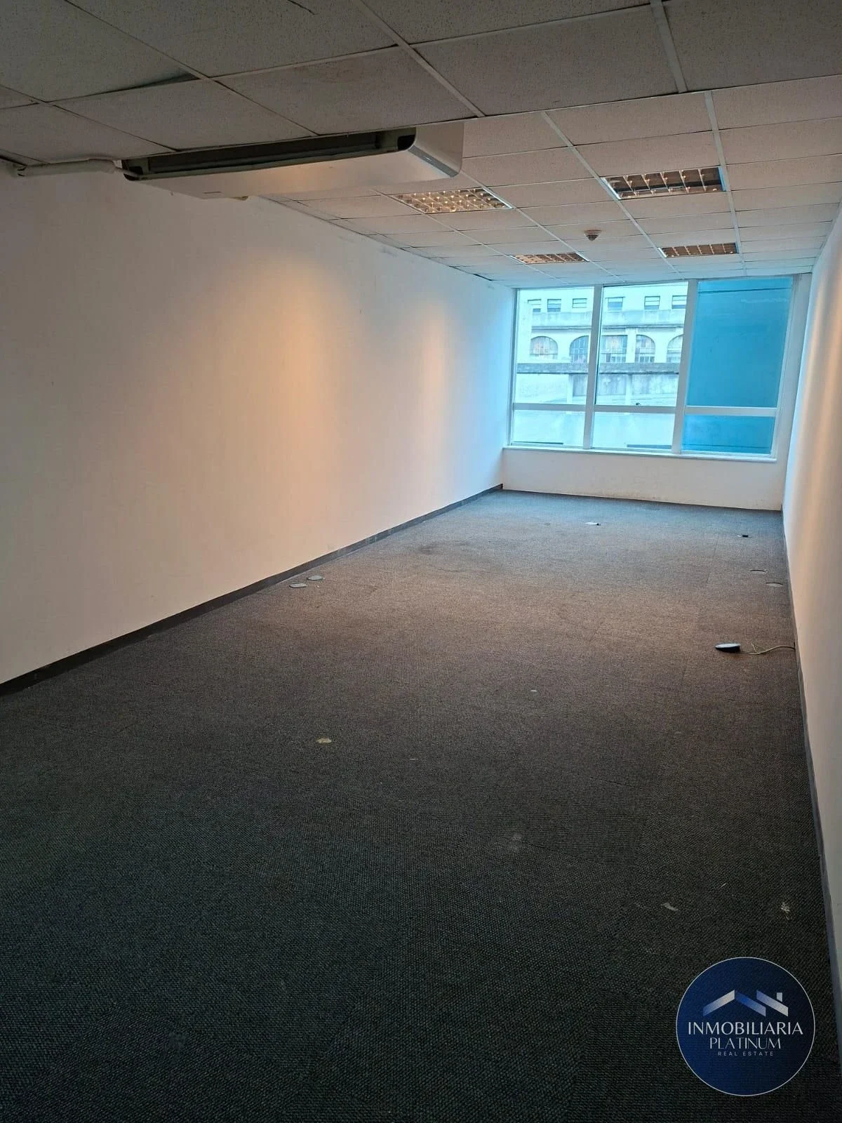 Oficina en alquiler ubicado en Ciudad Vieja - Imagen 5