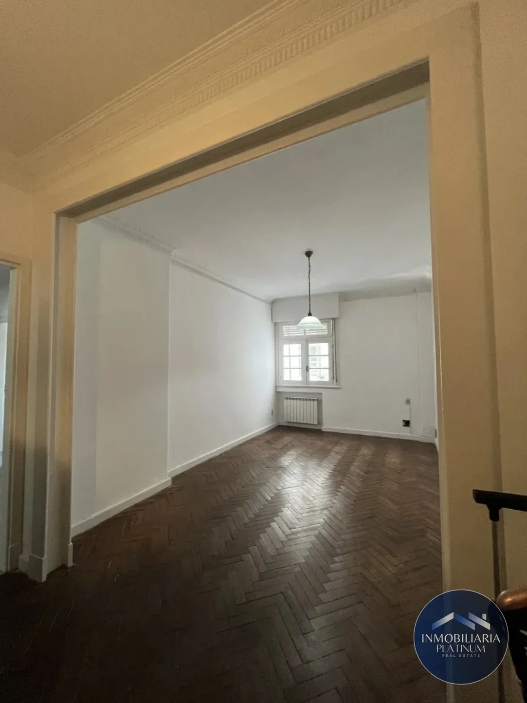 Apartamento en alquiler en Centro - Imagen 1