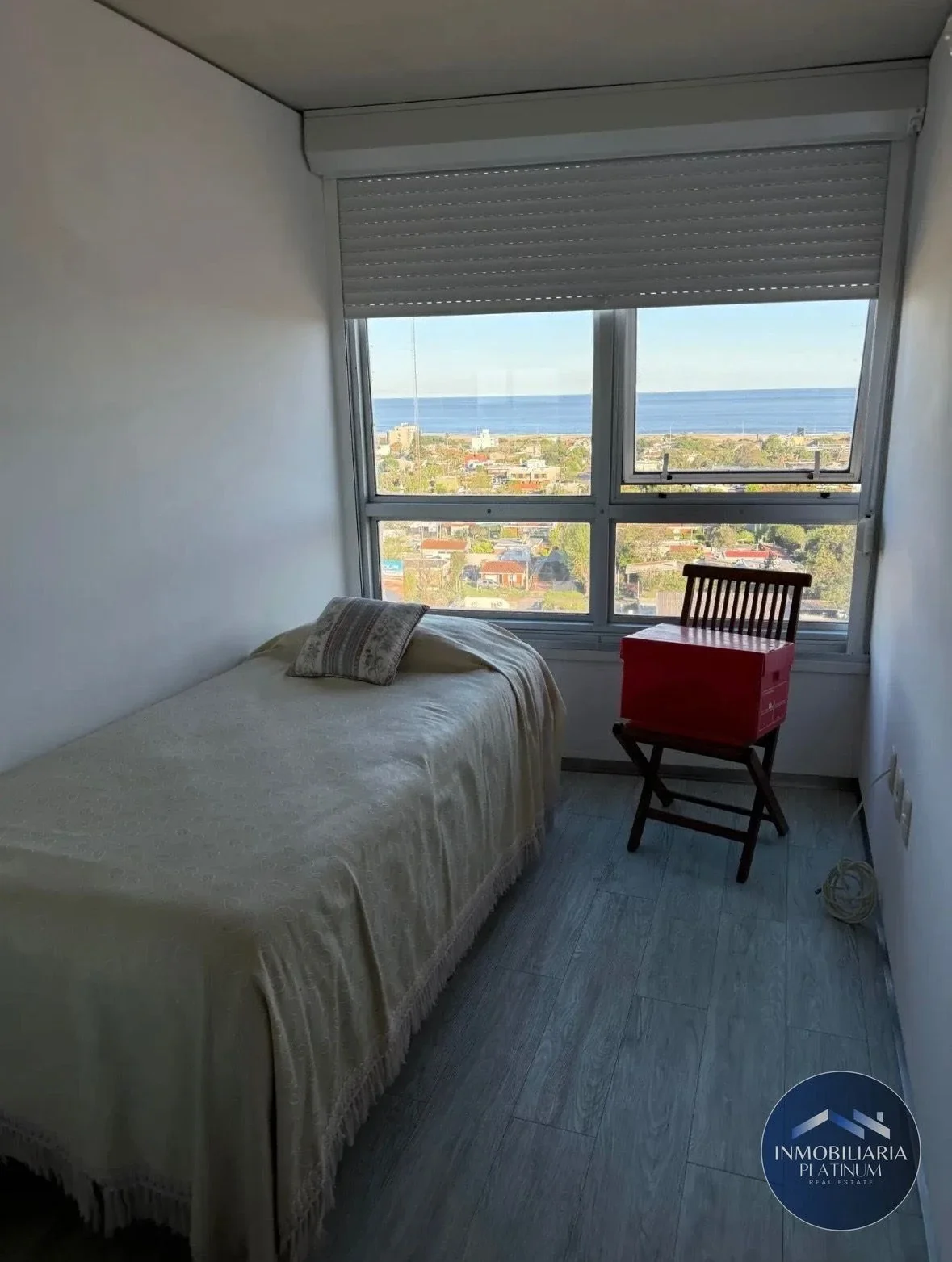 Apartamento en venta c/ cochera en Parque Miramar - Imagen 4