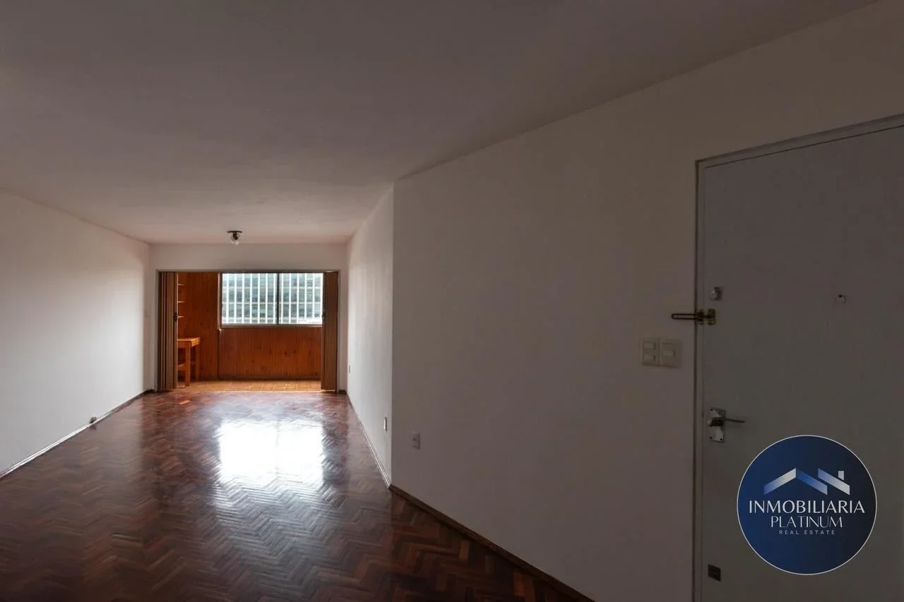 Apartamento en venta en Aguada - Imagen 2