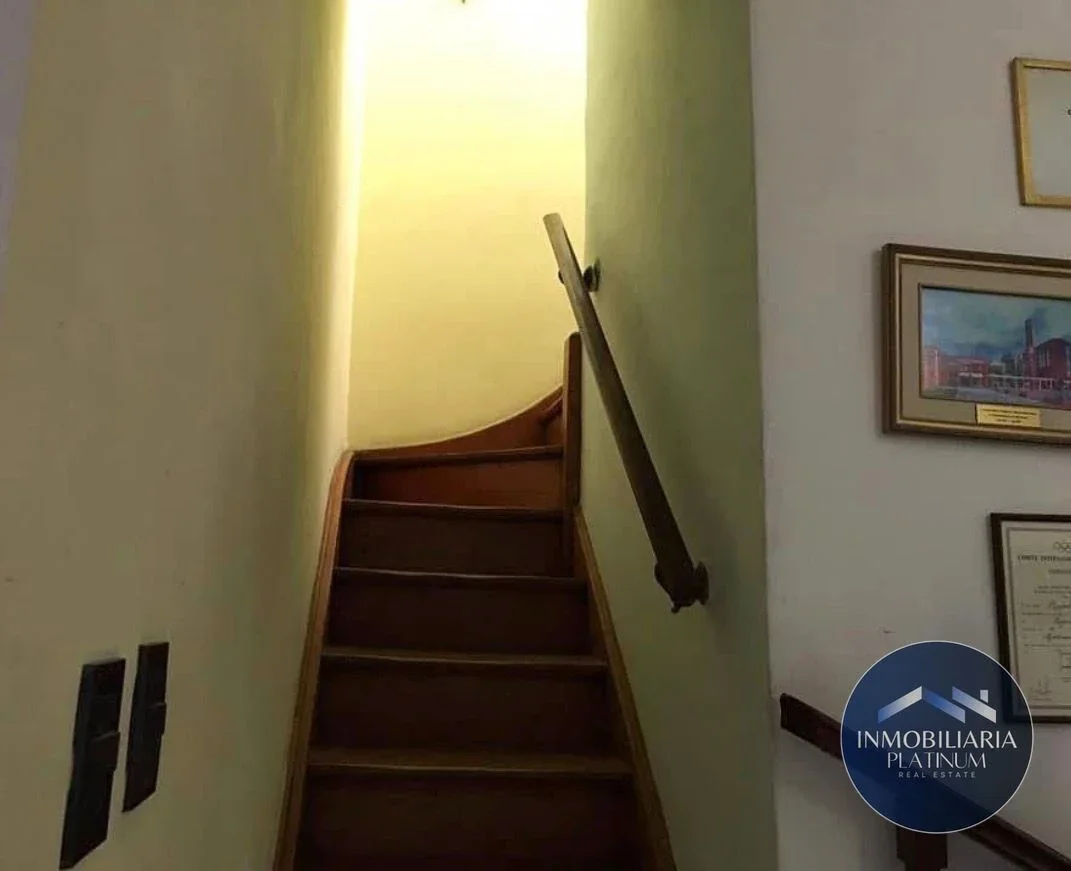 Casa en venta en La Blanqueada - Imagen 5
