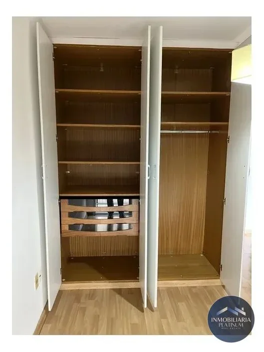 Apartamento en alquiler en Parque Rodó - Imagen 5