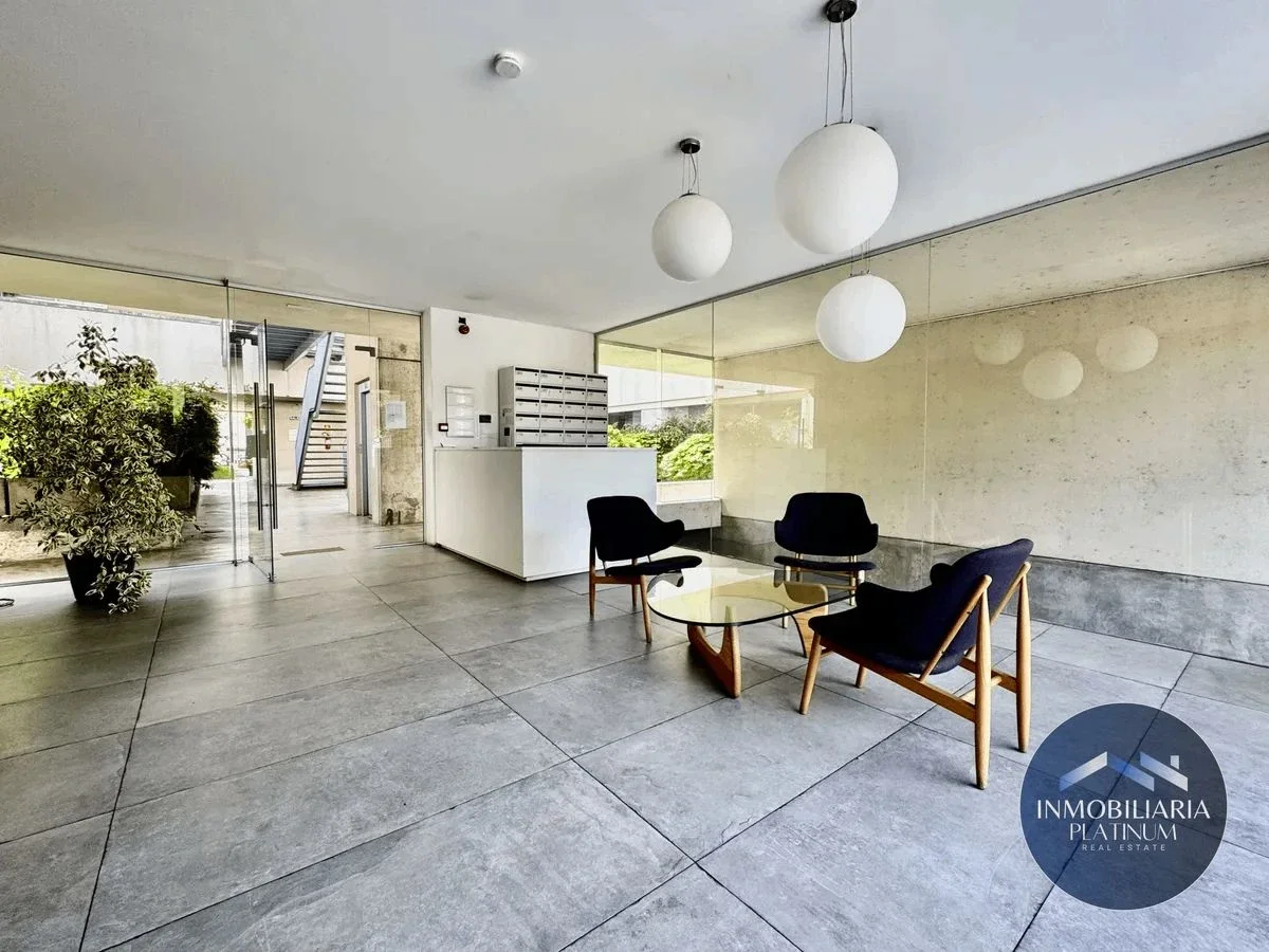 Venta Apartamento 2 Dormitorios en Atahualpa con cochera - Imagen 5