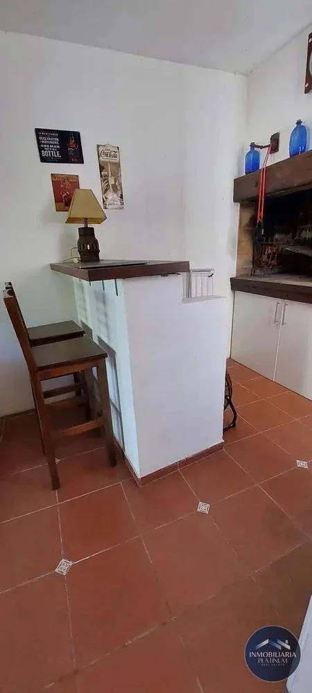 Casa en venta c/ cochera en Carrasco - Imagen 5
