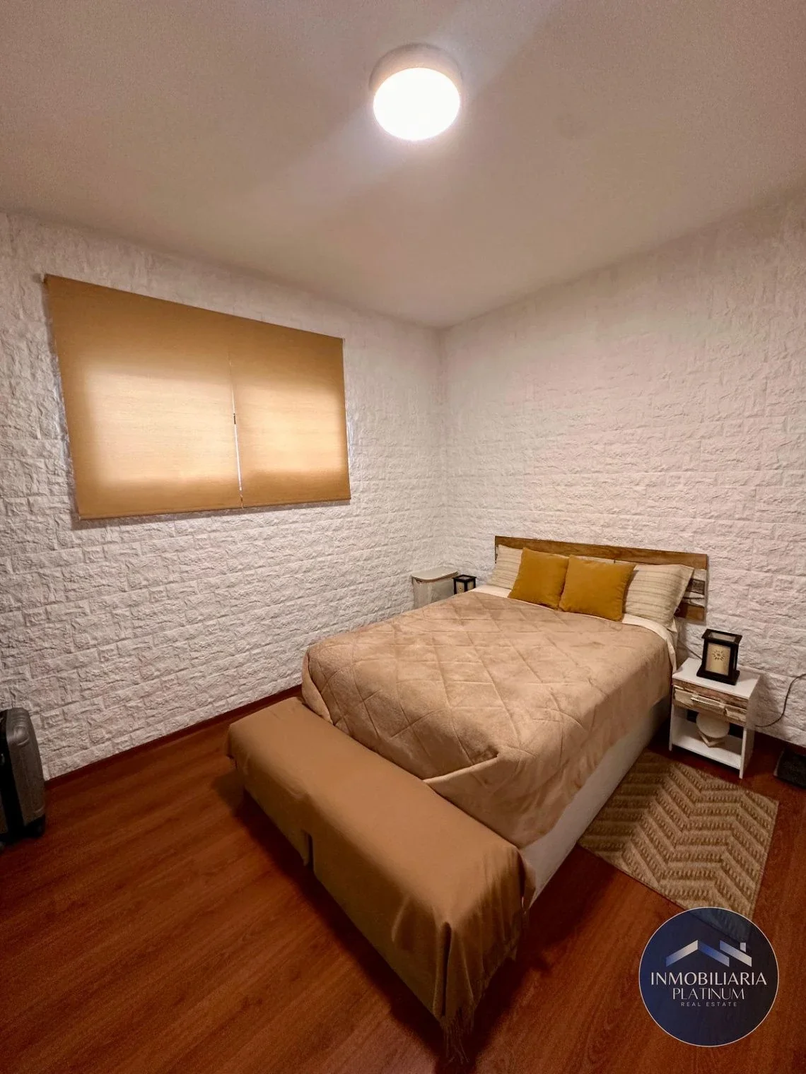 Apartamento en venta en Cordón - Imagen 5