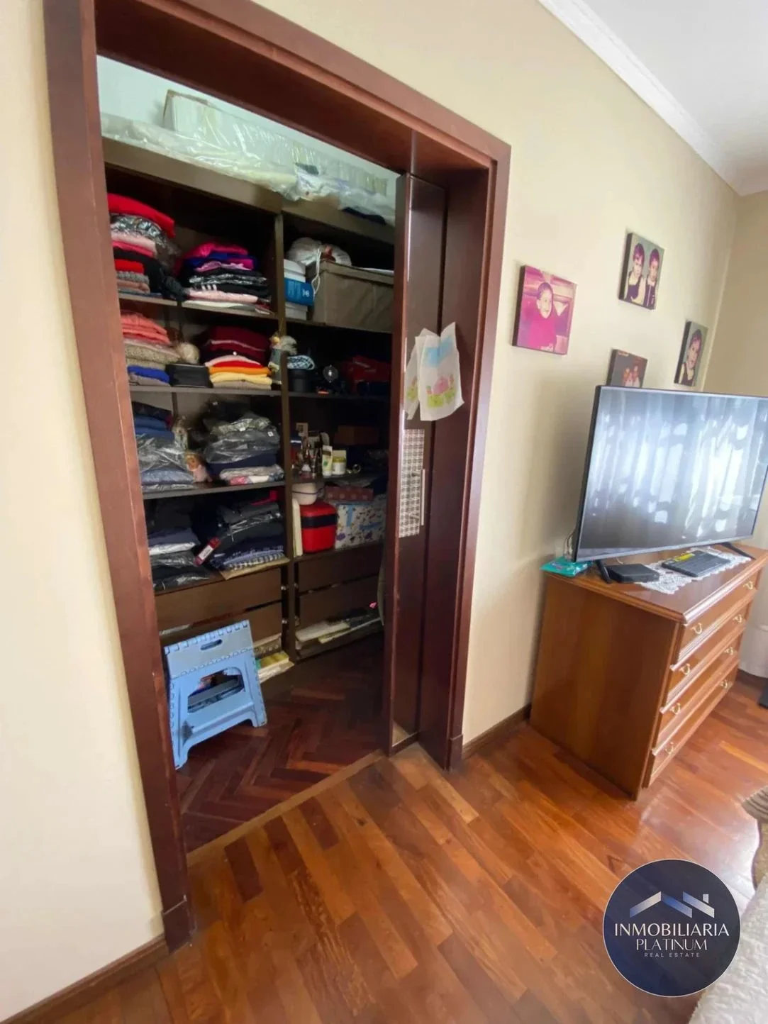 Casa en venta c/ cochera en Malvin - Imagen 3