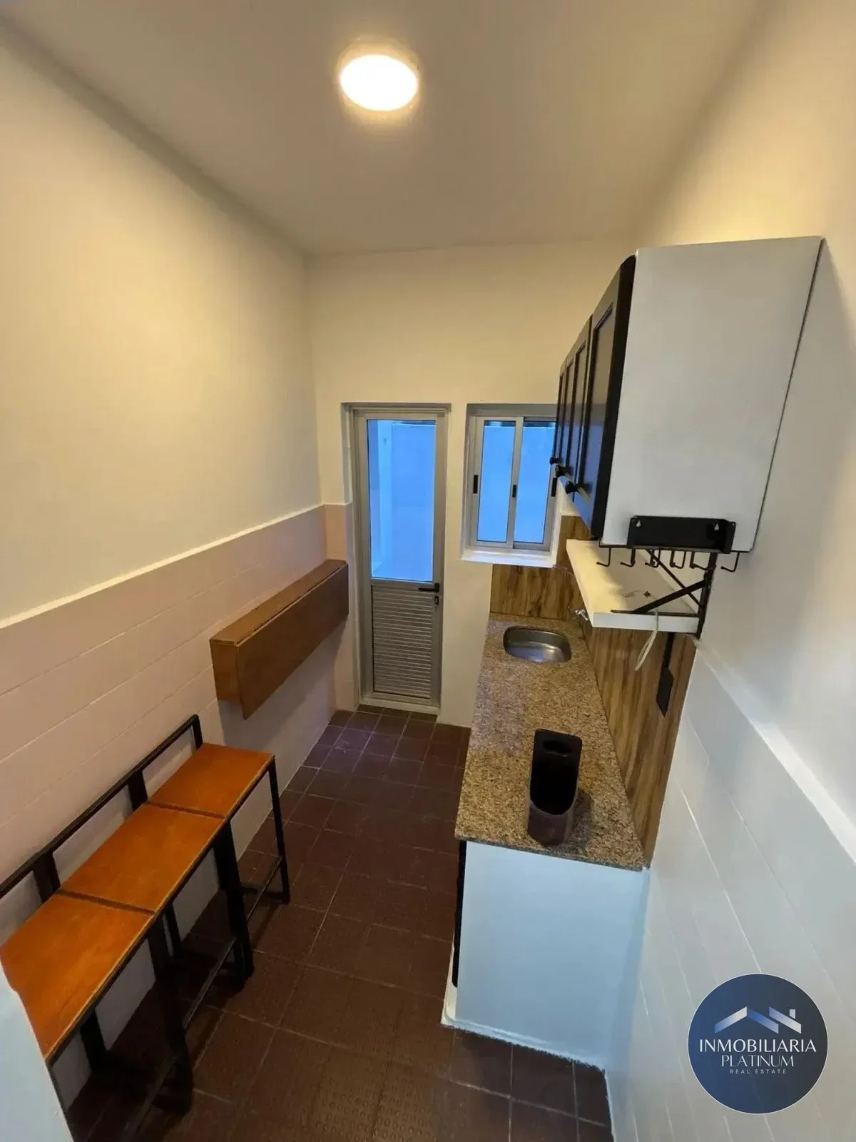Apartamento en venta en Punta Carretas - Imagen 5