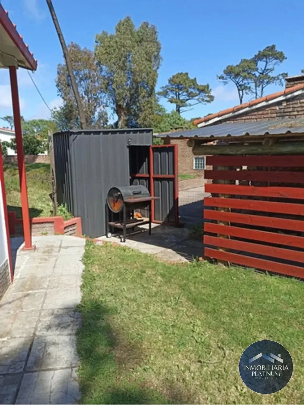 Venta Casa 2 dormitorios, Parque del Plata. - Imagen 3