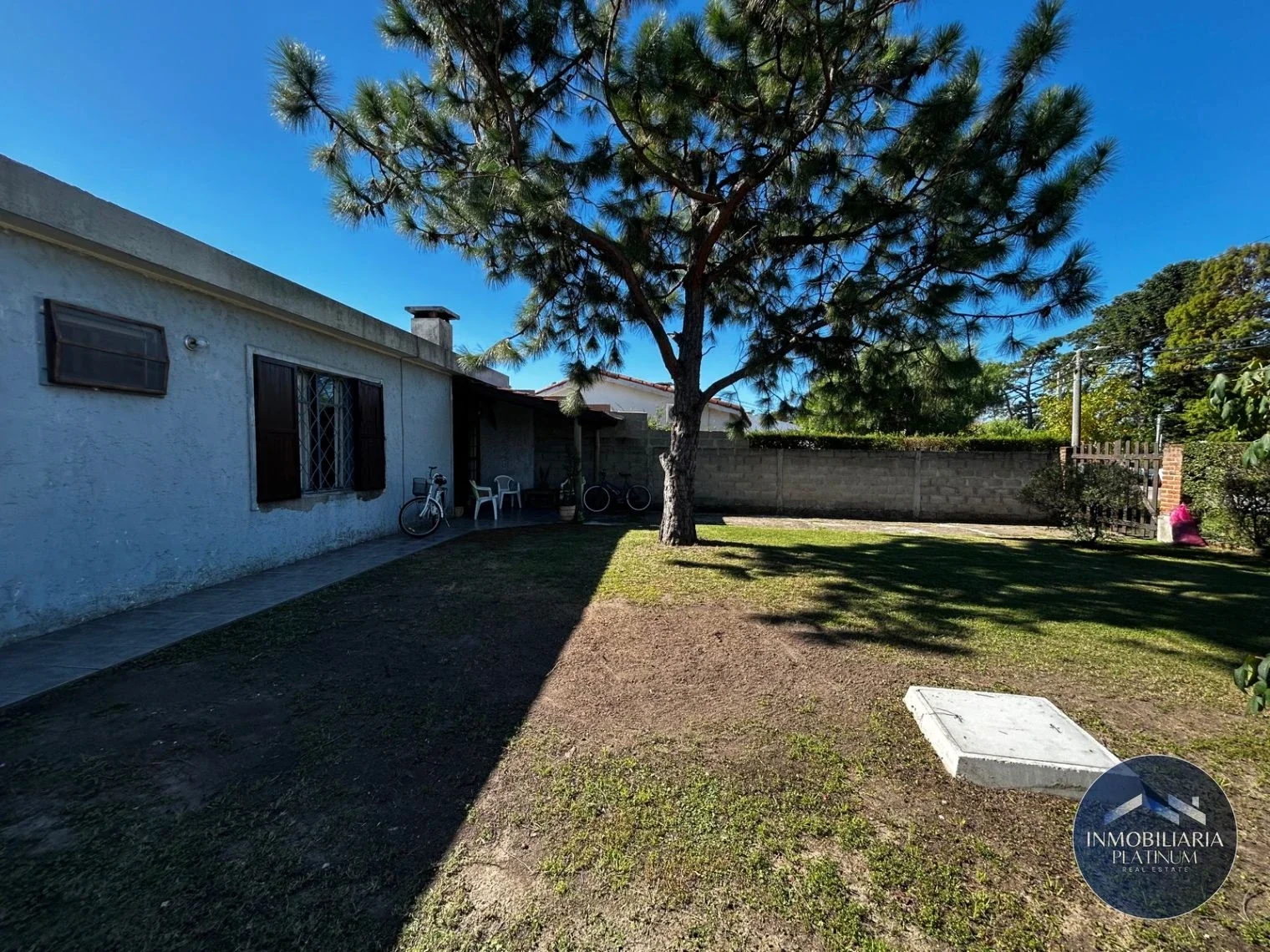 Casa en venta c/ cochera en Solymar - Imagen 5