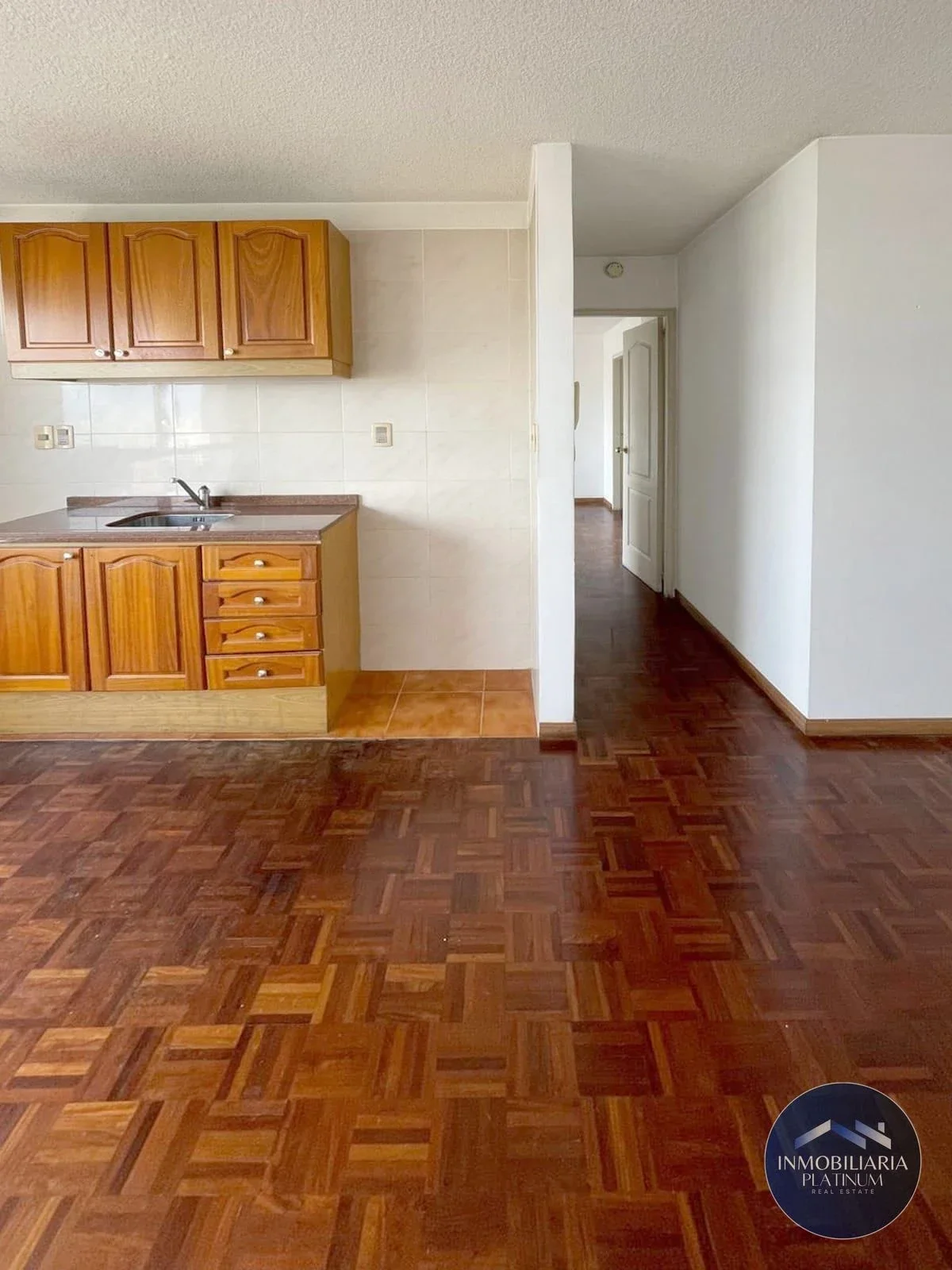 Apartamento en alquiler en Pocitos - Imagen 2