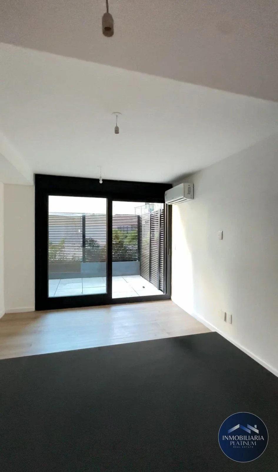 Apartamento en venta en Centro - Imagen 5