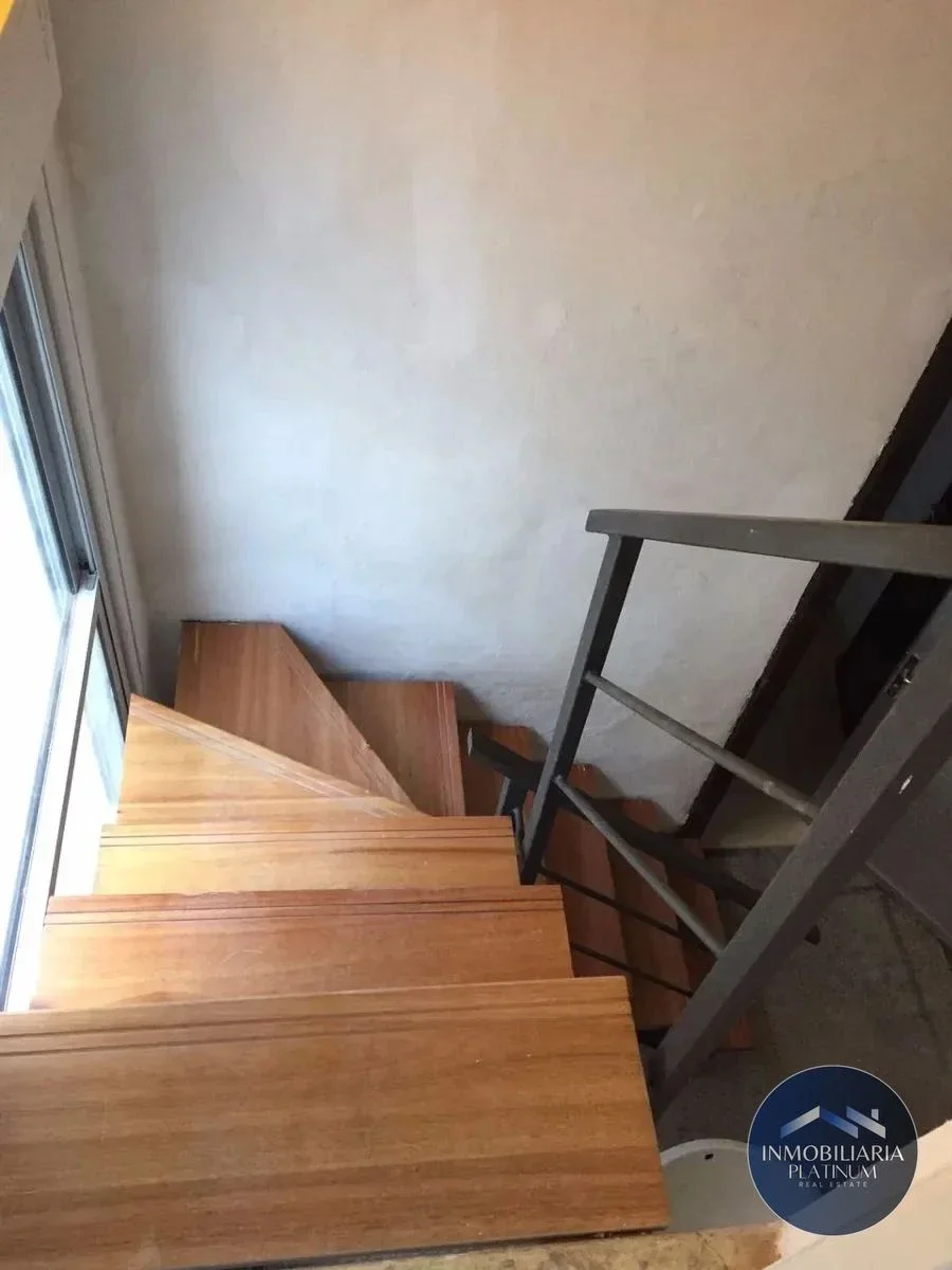 building en Reducto - Imagen 4