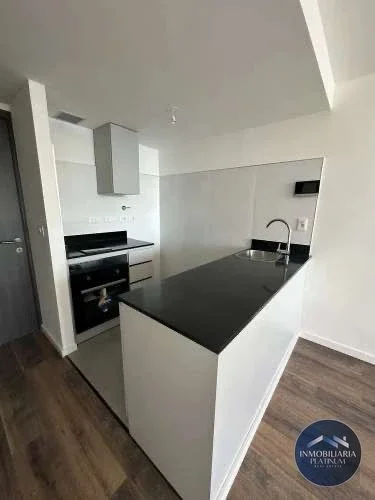 Apartamento en alquiler c/ cochera en Shangrilá - Imagen 5