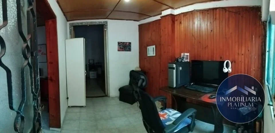 Casa en venta c/ cochera en Unión - Imagen 2