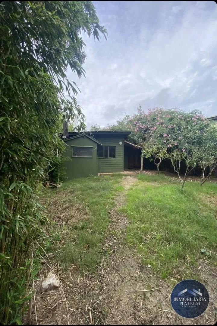 Casa en alquiler en Canelones - Imagen 2