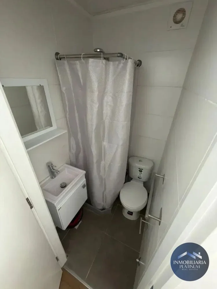 Apartamento en alquiler en Ciudad Vieja - Imagen 5